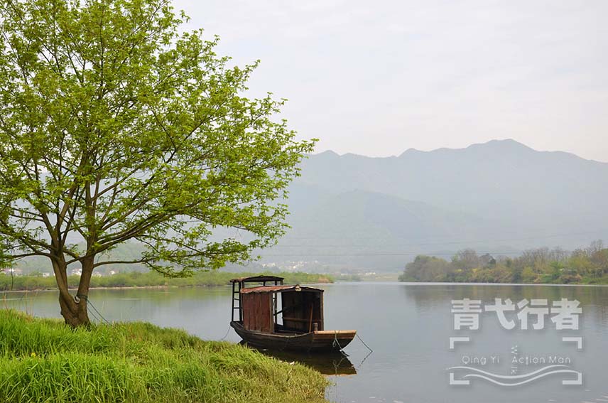 DSC_0743副本（青弋行者水印）小.jpg