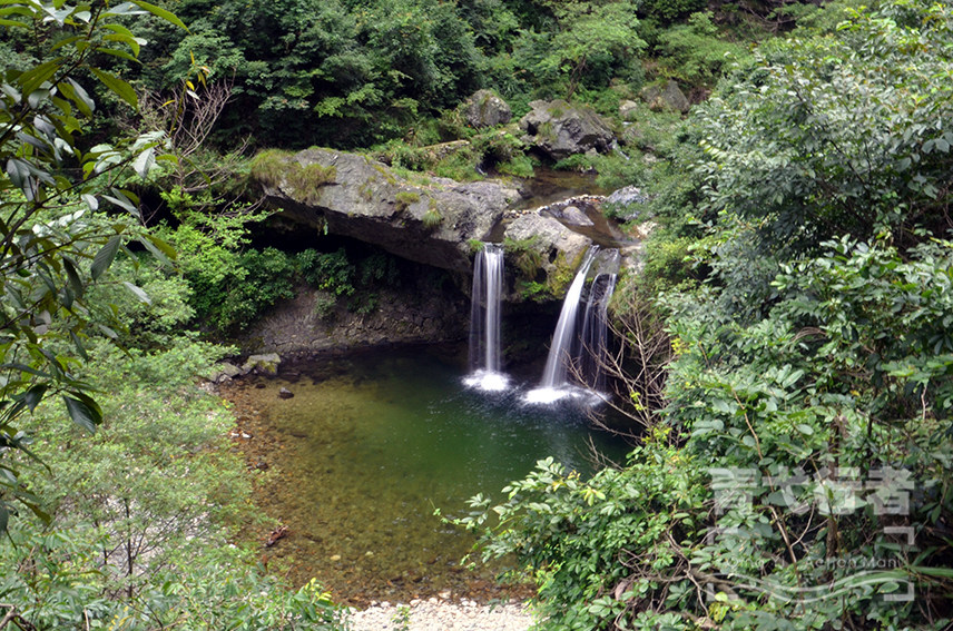 DSC_9787副本(青弋行者水印)小.jpg