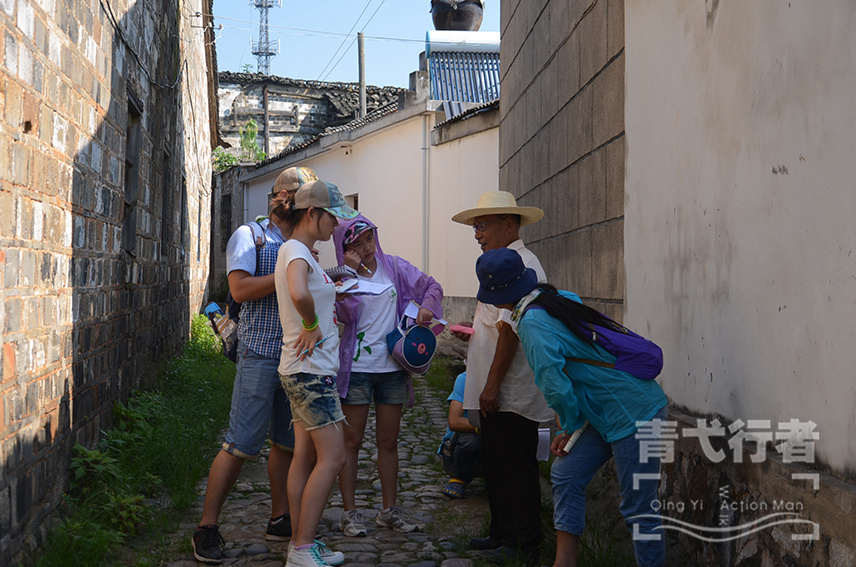 1432277294460974.jpg DSC_4778(青弋行者水印).jpg